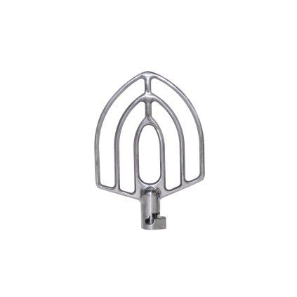 technica 242107 002 1