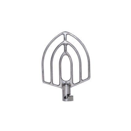 Plochý šlehač k planetárnímu mixéru 242107 | TECHNICA, Bakery Line