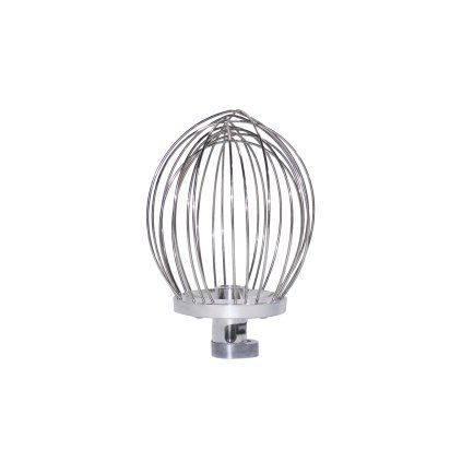 technica 242107 003 1