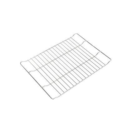 Rošt do trouby A120880 | BARTSCHER, A120701