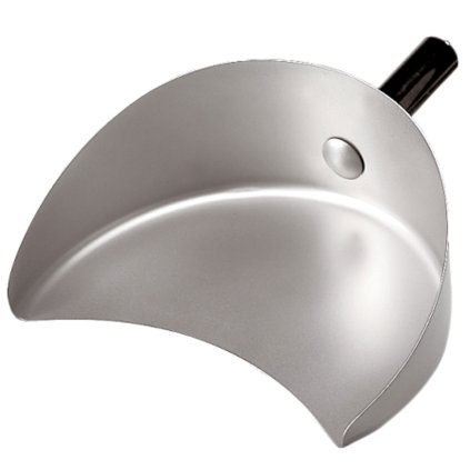 Lopatka na kebab/gyros | STALGAST, 777590