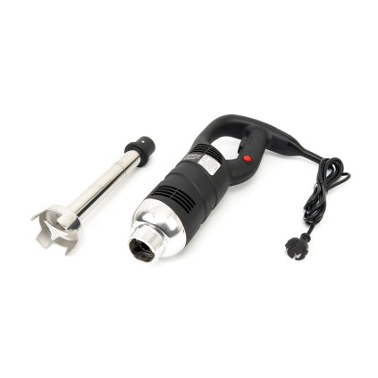 Tyčový mixér s 26cm hřídelí - 450W | Maxima, 8410105