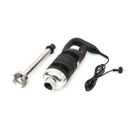 sp 038 61656f7ec010c