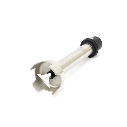 Tyčový mixér - 210 mm | Maxima, 8410205