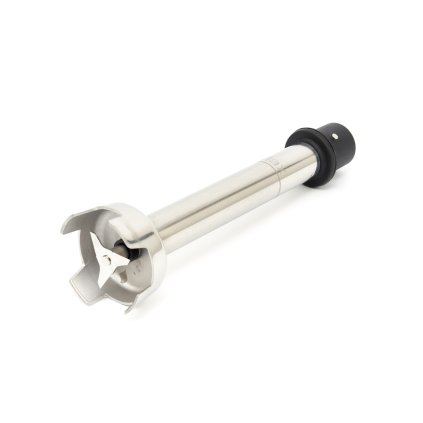 Tyčový mixér - 260 mm | Maxima, 8410210