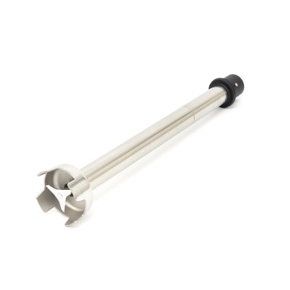 Tyčový mixér - 410 mm | Maxima, 8410225