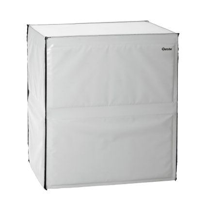 Obal na Snackpoint 850x630x915 mm | BARTSCHER, 107310