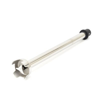 Tyčový mixér - 510 mm | Maxima, 8410235