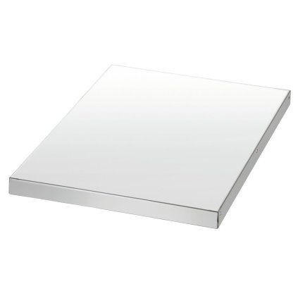 Police 400 mm | BARTSCHER, 650 Snack