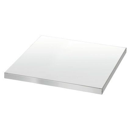 Police 600 mm | BARTSCHER, 650 Snack