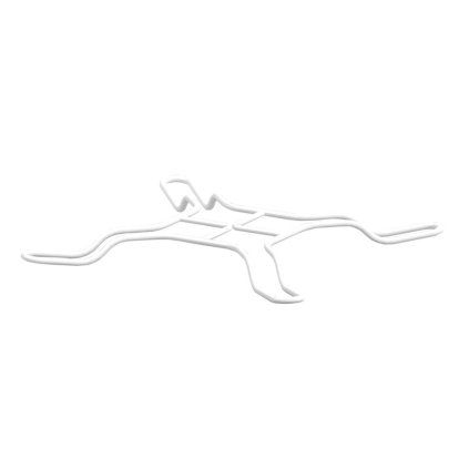 Podložka pod hrnec | BARTSCHER,