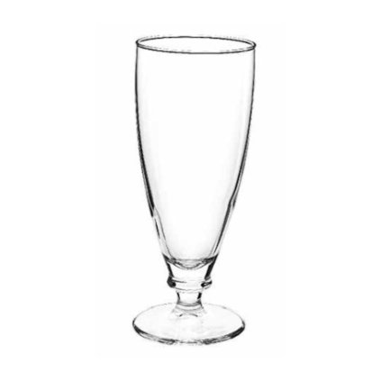 Bormioli Rocco Harmonia s cejchem 0,3 l | BR-480577-03 | TOM, BR-480577-03