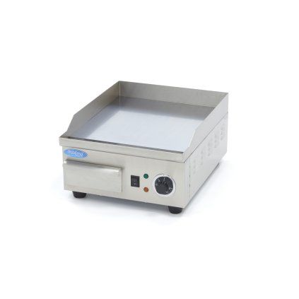 sp 005 61656f7916eb8