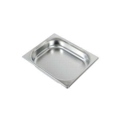 Plech GN 1/2, 325x265x65 mm | BARTSCHER, A101192