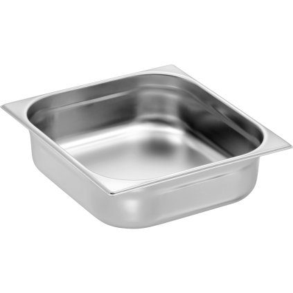 Gastronádoba GN 2/3 100 mm | BARTSCHER, A125100