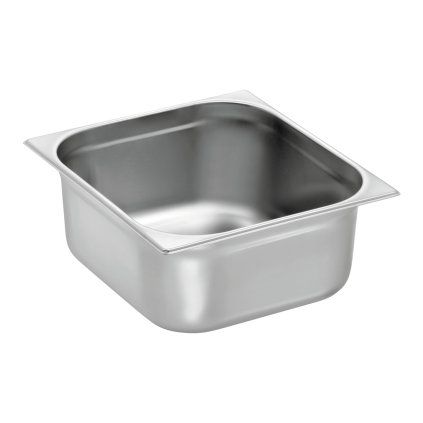 Gastronádoba GN 2/3 150 mm | BARTSCHER, A125150