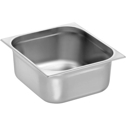 Gastronádoba GN 2/3 150 mm | BARTSCHER, A125150