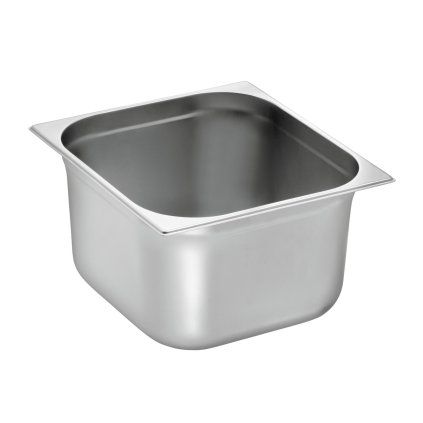 Gastronádoba GN 2/3 200 mm | BARTSCHER, A125200
