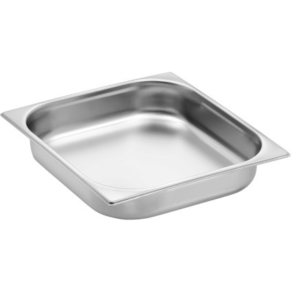 Gastronádoba GN 2/3 65 mm | BARTSCHER, A125065