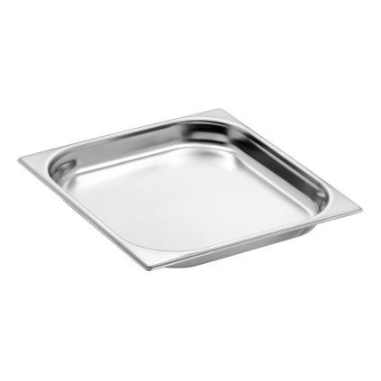 Gastronádoba GN 2/3 40 mm | BARTSCHER, A125040