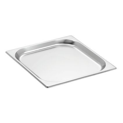 Gastronádoba GN 2/3 20 mm | BARTSCHER, A125020