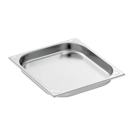 Gastronádoba GN 2/3 40 mm | BARTSCHER, 723040