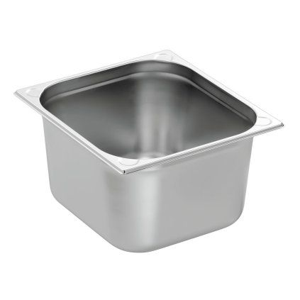 Gastronádoba GN 2/3 200 mm | BARTSCHER, 723200