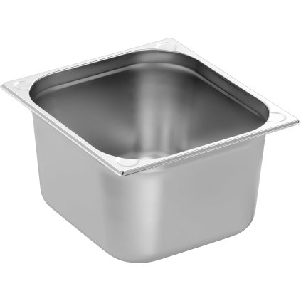 Gastronádoba GN 2/3 200 mm | BARTSCHER, 723200