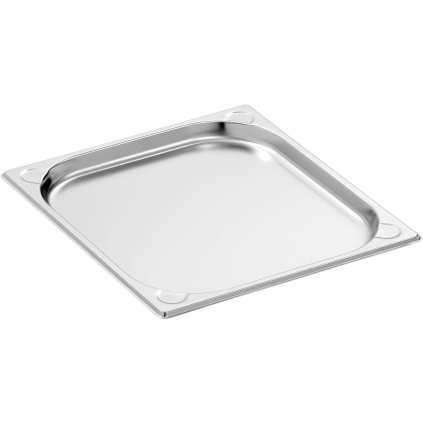 Gastronádoba GN 2/3 20 mm | BARTSCHER, 723020