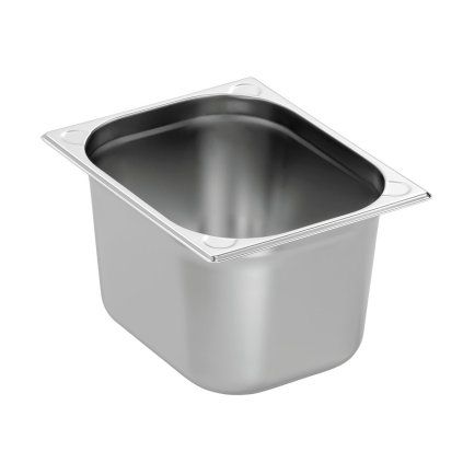 Gastronádoba GN 1/2 200 mm | BARTSCHER, 712200
