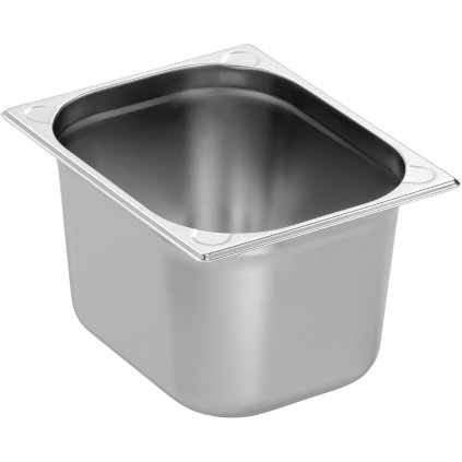 Gastronádoba GN 1/2 200 mm | BARTSCHER, 712200