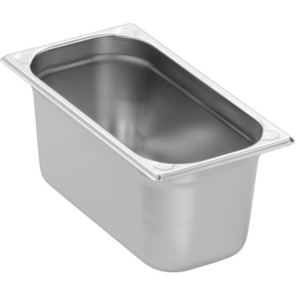 Gastronádoba GN 1/3 150 mm | BARTSCHER, 713150