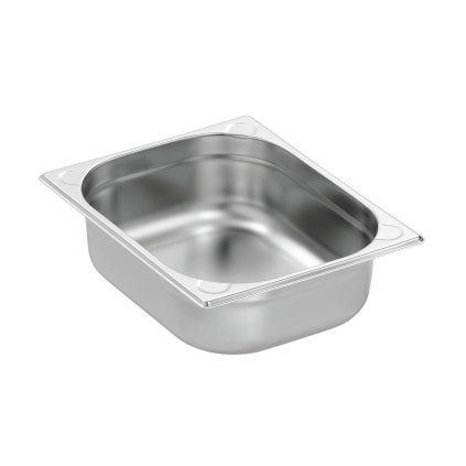 Gastronádoba GN 1/2 100 mm | BARTSCHER, 712100