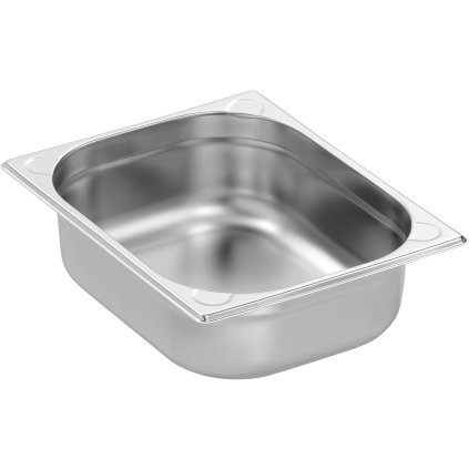 Gastronádoba GN 1/2 100 mm | BARTSCHER, 712100