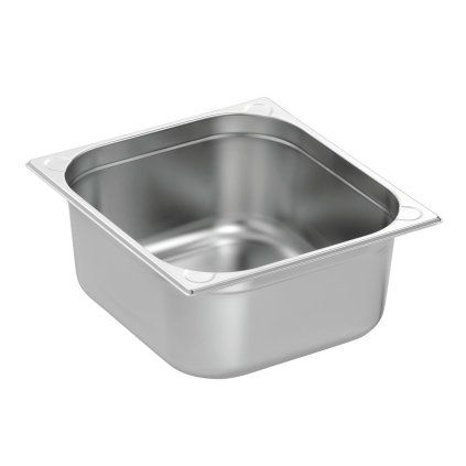 Gastronádoba GN 2/3 150 mm | BARTSCHER, 723150