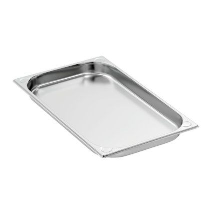 Gastronádoba GN 1/1 40 mm | BARTSCHER, 711040