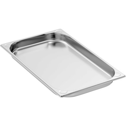 Gastronádoba GN 1/1 40 mm | BARTSCHER, 711040