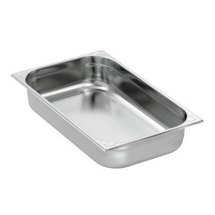 Gastronádoba GN 1/1 100 mm | BARTSCHER, 711100