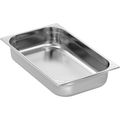 Gastronádoba GN 1/1 100 mm | BARTSCHER, 711100