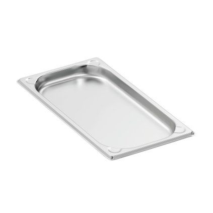 Gastronádoba GN 1/3 20 mm | BARTSCHER, 713020