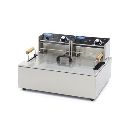 sp 005 61656f794716e