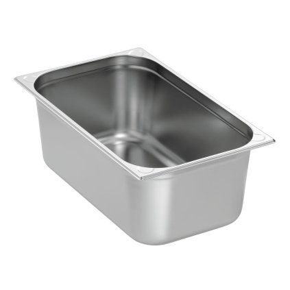 Gastronádoba GN 1/1 200 mm | BARTSCHER, 711200