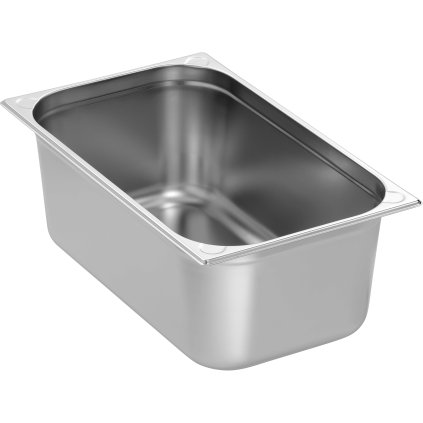 Gastronádoba GN 1/1 200 mm | BARTSCHER, 711200