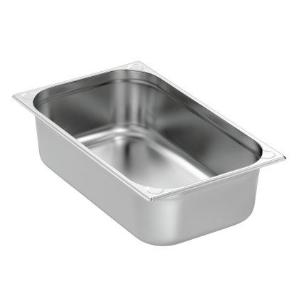 Gastronádoba GN 1/1 150 mm | BARTSCHER, 711150