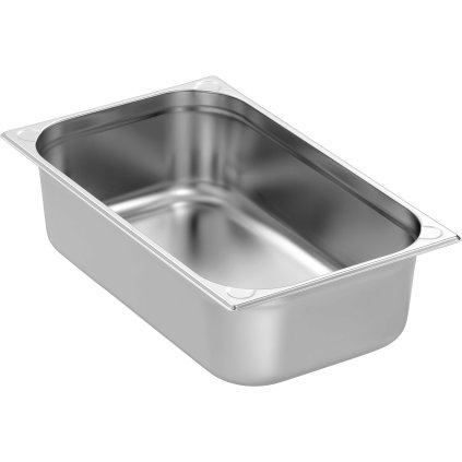 Gastronádoba GN 1/1 150 mm | BARTSCHER, 711150