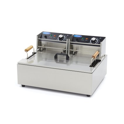 Fritéza 15 l | Maxima, 9365210