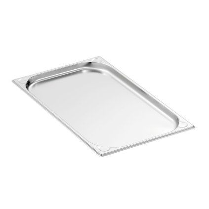 Gastronádoba GN 1/1 20 mm | BARTSCHER, 711020
