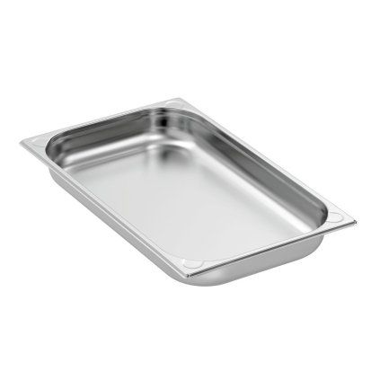 Gastronádoba GN 1/1 65 mm | BARTSCHER, 711065