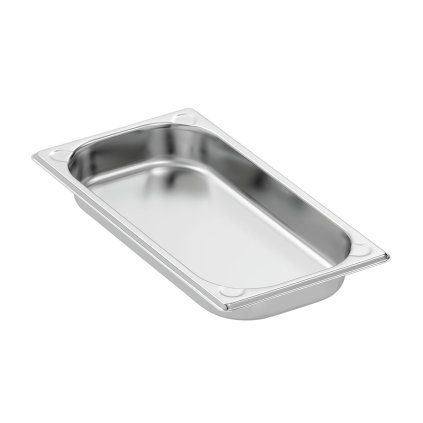 Gastronádoba GN 1/3 40 mm | BARTSCHER, 713040