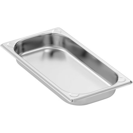 Gastronádoba GN 1/3 40 mm | BARTSCHER, 713040